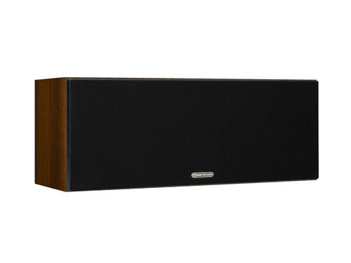 Monitor Audio Monitor C150