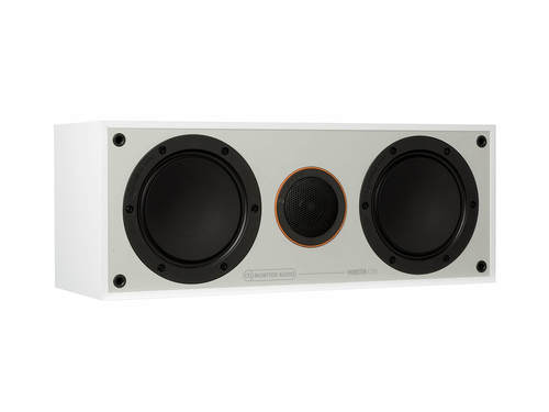 Monitor Audio Monitor C150