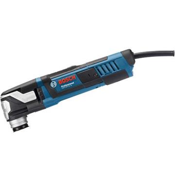 מסור / מלטשת רב שימושי 400W