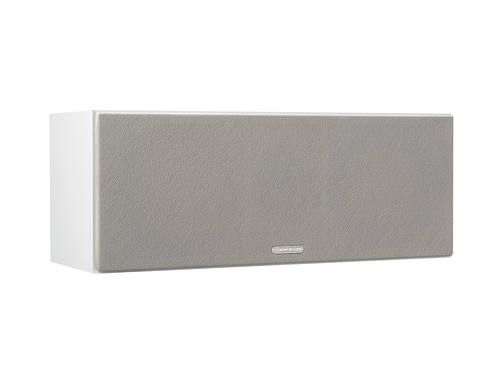 Monitor Audio Monitor C150