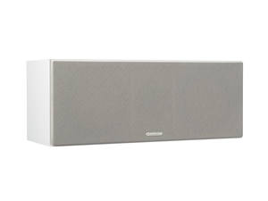 Monitor Audio Monitor C150