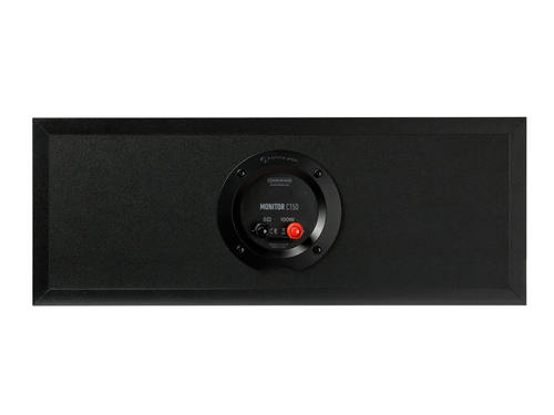 Monitor Audio Monitor C150