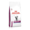רויאל קנין Royal canin לחתול רנל ספיישל 4 ק"ג