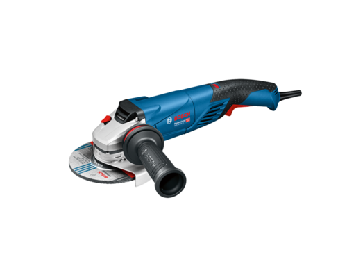 משחזת זווית חשמלית 1800W