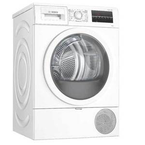 מייבש כביסה Bosch WTR87T90IL בוש 