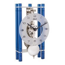 שעון שולחני מגרמניה