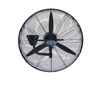 מאוורר תלייה 30 אינץ  FORMULA 300W
