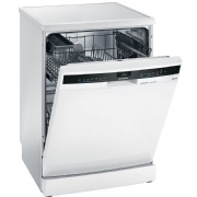 מדיח כלים SIEMENS SN23HW00BD