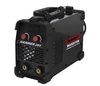 רתכת אלקטרונית 200 אמפר INVERTER דגם HAMMER 200S T30111