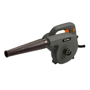 מפוח אוויר 2 מצבים נושף/שואב 600W 102800-001 Hunter