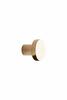 3c2f37feee23d371eaba01e26a2dac5c