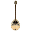 בוזוקי מודל MATSIKAS BZ8-110T TRUSS ROD
