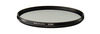 פילטר SIGMA FILTER PROTECTOR 95MM