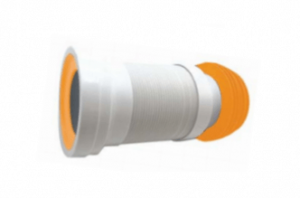 ניפל שרשורי ישר