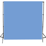 0d82b82558ea52912cd2c12ee8967b34