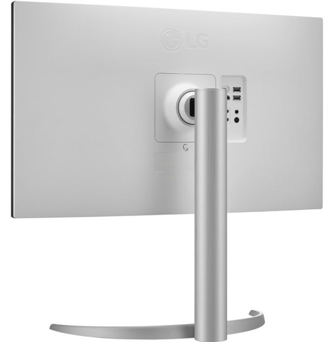 מסך LG TFT 27
