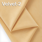 5956841303eb77d7112392d001fc99c6