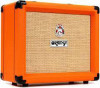 מגבר לגיטרה Orange Crush PiX CR20L