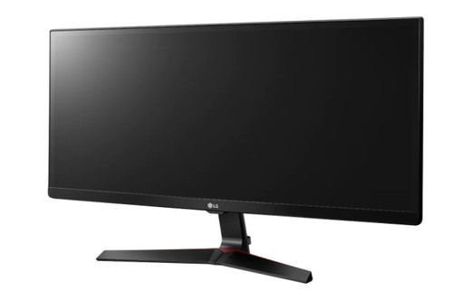 מסך מחשב LG 29