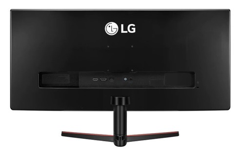 מסך מחשב LG 29
