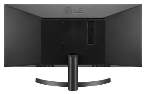 מסך מחשב LG TFT 29