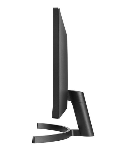 מסך מחשב LG TFT 29