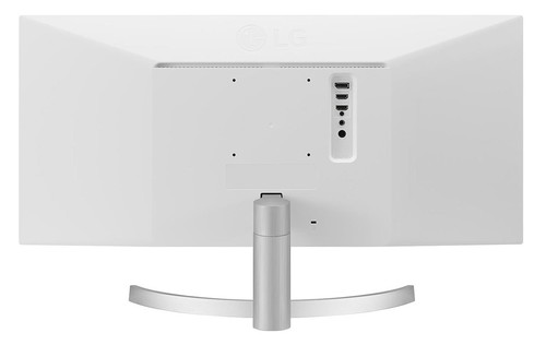 מסך מחשב LG TFT 29