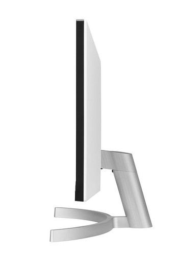 מסך מחשב LG TFT 29