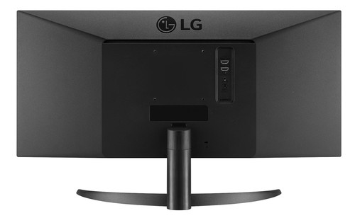 מסך מחשב LG TFT 29