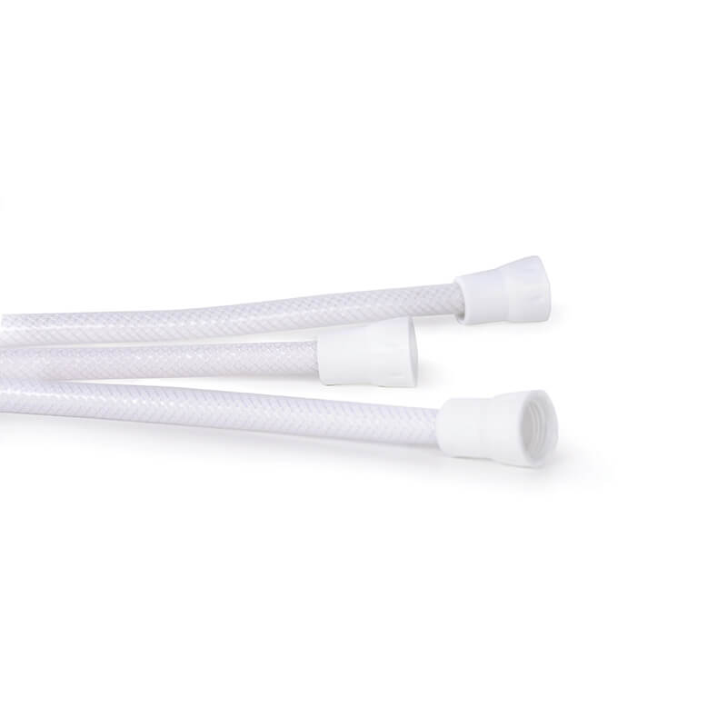 צינור לניאגרה