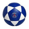 כדורגל אספלט סן-ז'רמן Saint-Germain במידה 5 בצבעים לבן וכחול