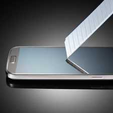 מגן מסך זכוכית לסמסונג גלקסי S3 Glass Screen Protector