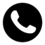 ‪phone-circle Vector Icons free download in SVG, PNG Format‬&rlm;