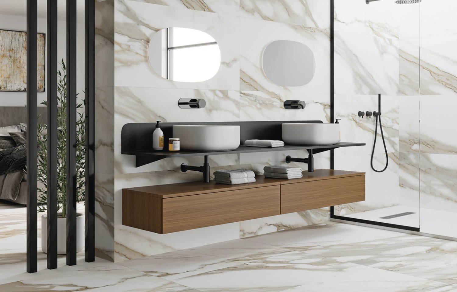 slider_img