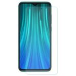 מגן מסך זכוכית לשיאומי רדמי - Xiaomi Redmi 8/8A