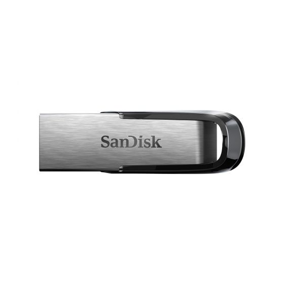 התקן SanDisk Ultra Flair 256GB USB 3.0 SDCZ73-256G