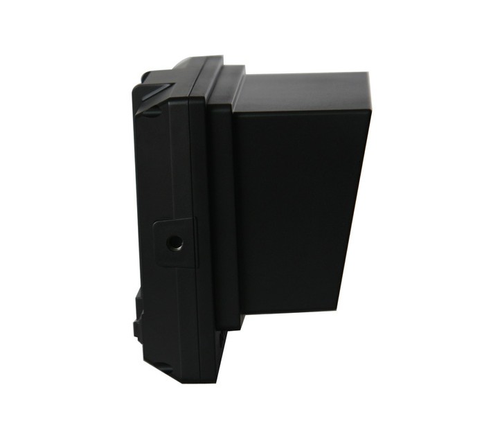 מסך Lilliput 5" advanced field monitor with hdmi out 569/o/p