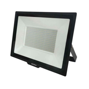 תאורת הצפה AC 300W GLOW אור יום semicom