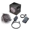 ערכת אביזרים משלימה עבור Zoom H5