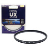 פילטר HOYA UX HMC UV 55mm