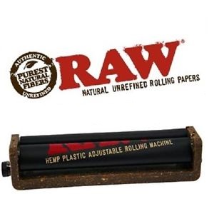 מכשיר לגלגול RAW + התאמה לסוג פילטר