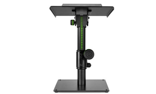 סטנד שולחני למוניטור - Gravity SP 3102 