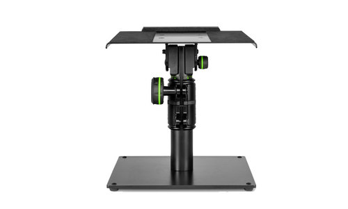 סטנד שולחני למוניטור - Gravity SP 3102 