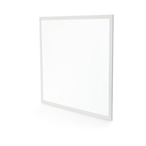 פאנל לד פרבולי 60X60 לתקרה אקוסטית 2700K ACTEC
