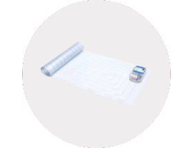 167a6d4eca8a27cfd4030df23fa4f036