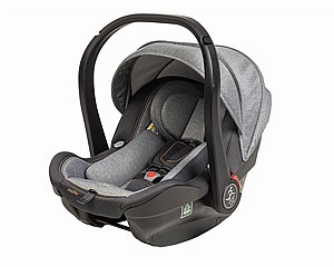 סל קל I HAPPY- ספורט ליין SPORT LINE