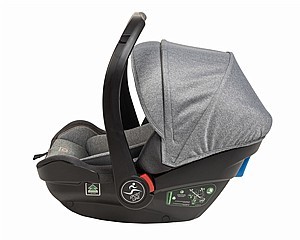 סל קל I HAPPY- ספורט ליין SPORT LINE