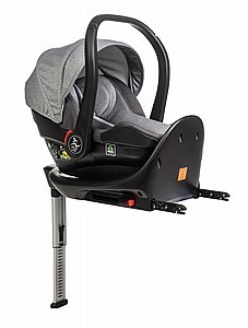 סל קל I HAPPY- ספורט ליין SPORT LINE