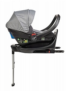 בסיס סל קל I HAPPY- ספורט ליין SPORT LINE