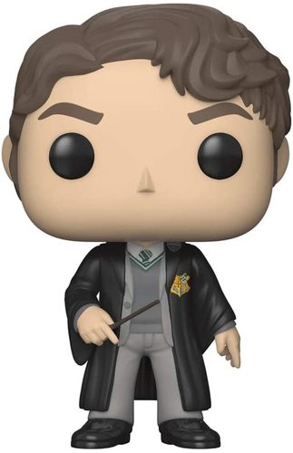 בובת פופ: Tom Riddle - טום רידל